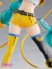 Character Vocal Series 01 Hatsune Miku 17th Anniversary Ver. 1/7 - VOCALOID Series | Kaiyodo figure