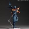 Revoltech Amazing Yamaguchi Ryu Hayabusa - NINJA GAIDEN | Kaiyodo figure