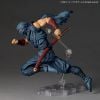 Revoltech Amazing Yamaguchi Ryu Hayabusa - NINJA GAIDEN | Kaiyodo figure