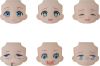 Nendoroid More Face Swap Bocchi the Rock! Bocchi Selection 6Pack BOX - Bocchi the Rock! | Good Smile Company Goods