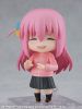 Nendoroid More Face Swap Bocchi the Rock! Bocchi Selection 6Pack BOX - Bocchi the Rock! | Good Smile Company Goods