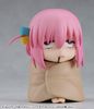 Nendoroid More Face Swap Bocchi the Rock! Bocchi Selection 6Pack BOX - Bocchi the Rock! | Good Smile Company Goods