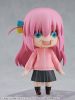 Nendoroid More Face Swap Bocchi the Rock! Bocchi Selection 6Pack BOX - Bocchi the Rock! | Good Smile Company Goods