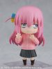 Nendoroid More Face Swap Bocchi the Rock! Bocchi Selection 6Pack BOX - Bocchi the Rock! | Good Smile Company Goods