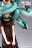 Green Viper - Original Illustration by Yoshioka | WE ART DOING figure