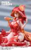 Classic Tomato - Pizza Fairies | WE ART DOING figure