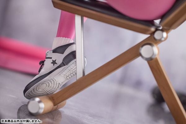 Kyou wa Mune Tore! 1/6 - Original Illustration by RST | WILDMELODY figure