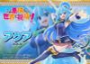 Aqua PRISMA WING 1/7 - KonoSuba | Prime 1 Studio figure