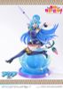 Aqua PRISMA WING 1/7 - KonoSuba | Prime 1 Studio figure