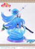 Aqua PRISMA WING 1/7 - KonoSuba | Prime 1 Studio figure