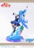 Aqua PRISMA WING 1/7 - KonoSuba | Prime 1 Studio figure