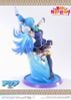 Aqua PRISMA WING 1/7 - KonoSuba | Prime 1 Studio figure