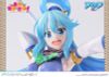Aqua PRISMA WING 1/7 - KonoSuba | Prime 1 Studio figure