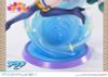 Aqua PRISMA WING 1/7 - KonoSuba | Prime 1 Studio figure