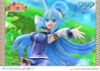 Aqua PRISMA WING 1/7 - KonoSuba | Prime 1 Studio figure