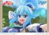 Aqua PRISMA WING 1/7 - KonoSuba | Prime 1 Studio figure