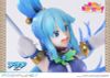Aqua PRISMA WING 1/7 - KonoSuba | Prime 1 Studio figure