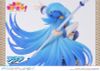 Aqua PRISMA WING 1/7 - KonoSuba | Prime 1 Studio figure