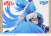 Aqua PRISMA WING 1/7 - KonoSuba | Prime 1 Studio figure