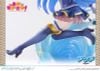 Aqua PRISMA WING 1/7 - KonoSuba | Prime 1 Studio figure