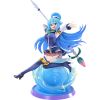 Aqua PRISMA WING 1/7 - KonoSuba | Prime 1 Studio figure
