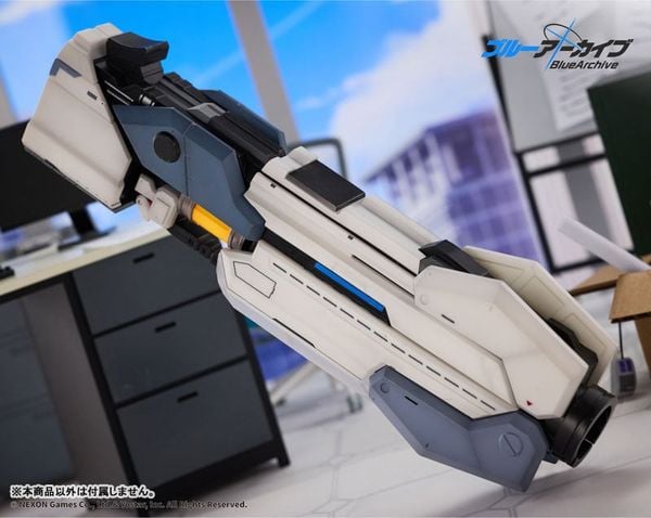 Tendou Alice 1/7 - Blue Archive | WINGS inc. figure