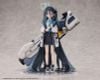 Tendou Alice 1/7 - Blue Archive | WINGS inc. figure