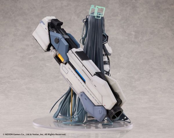 Tendou Alice 1/7 - Blue Archive | WINGS inc. figure