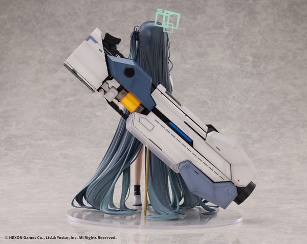 Tendou Alice 1/7 - Blue Archive | WINGS inc. figure