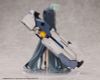 Tendou Alice 1/7 - Blue Archive | WINGS inc. figure