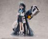 Tendou Alice 1/7 - Blue Archive | WINGS inc. figure