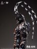 Sheathborn Longhorn Type Standard Edition 1/12 - Elytra Era | WIND TOYS Figure