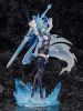 Eula Wavecrest Waltz Ver. 1/7 - Genshin Impact | Wonderful Works figure