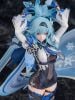 Eula Wavecrest Waltz Ver. 1/7 - Genshin Impact | Wonderful Works figure