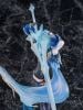 Eula Wavecrest Waltz Ver. 1/7 - Genshin Impact | Wonderful Works figure