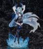 Eula Wavecrest Waltz Ver. 1/7 - Genshin Impact | Wonderful Works figure