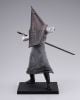 OSHI WORKS Red Pyramid Thing 1/7 - Silent Hill 2 | Kotobukiya figure