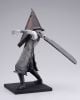 OSHI WORKS Red Pyramid Thing 1/7 - Silent Hill 2 | Kotobukiya figure