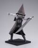 OSHI WORKS Red Pyramid Thing 1/7 - Silent Hill 2 | Kotobukiya figure