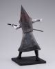 OSHI WORKS Red Pyramid Thing 1/7 - Silent Hill 2 | Kotobukiya figure