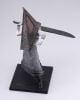 OSHI WORKS Red Pyramid Thing 1/7 - Silent Hill 2 | Kotobukiya figure