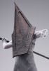 OSHI WORKS Red Pyramid Thing 1/7 - Silent Hill 2 | Kotobukiya figure