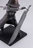 OSHI WORKS Red Pyramid Thing 1/7 - Silent Hill 2 | Kotobukiya figure