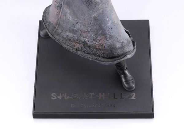 OSHI WORKS Red Pyramid Thing 1/7 - Silent Hill 2 | Kotobukiya figure