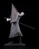 OSHI WORKS Red Pyramid Thing 1/7 - Silent Hill 2 | Kotobukiya figure