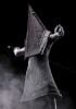 OSHI WORKS Red Pyramid Thing 1/7 - Silent Hill 2 | Kotobukiya figure