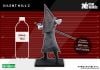OSHI WORKS Red Pyramid Thing 1/7 - Silent Hill 2 | Kotobukiya figure