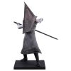 OSHI WORKS Red Pyramid Thing 1/7 - Silent Hill 2 | Kotobukiya figure