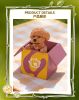 First Wag Series Trading Figure 6Pack BOX - WONZAI Goods