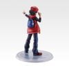 Ichiban Kuji Masterlise Plus Lizardon Red Sygna Suit Pokémon Masters EX | Bandai Spirits Figure